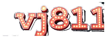 vj811 logo