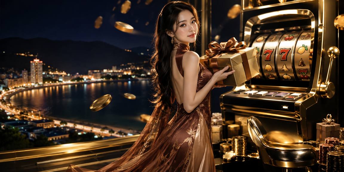 vj811 Hệ thống nạp UC PUBG Mobile được thiết kế cho người chơi Việt Nam