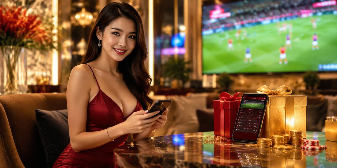 vj811 Nhật ký nạp rút và cược trong tài khoản