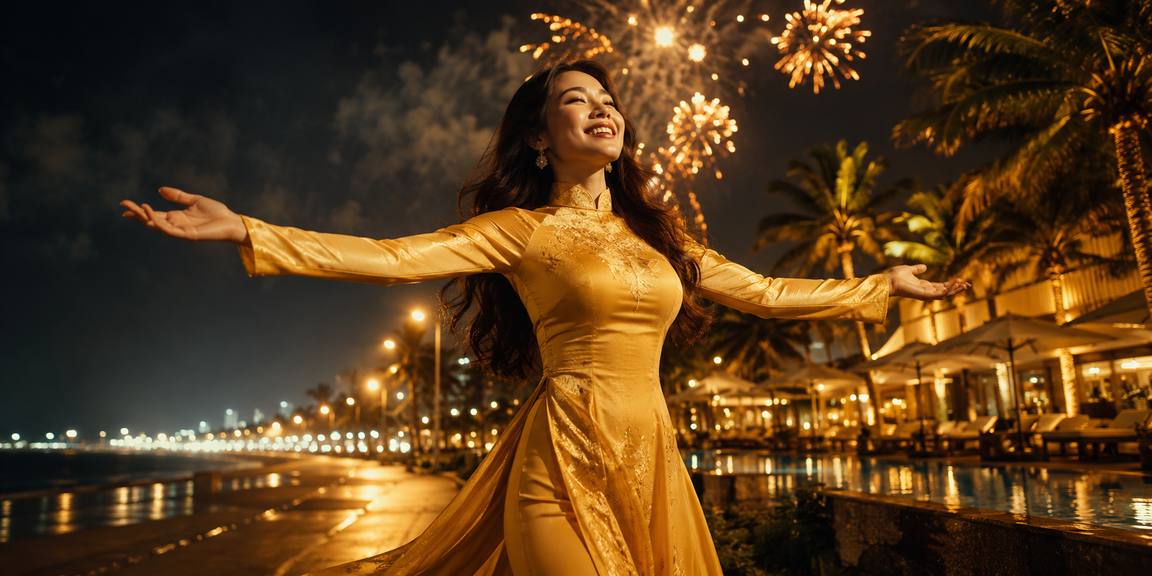 vj811 Teen Patti trên vj811 được cung cấp bởi studio nào và có những gì